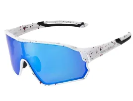 okulary-rowerowe-rockbros-z-polaryzacja-uv400-14120009004-sp179-white-black