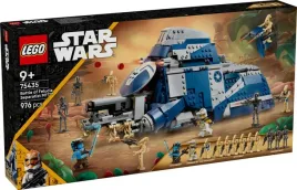 klocki-star-wars-75435-transporter-mtt-separatystow-z-bitwy-o-felucje-lego