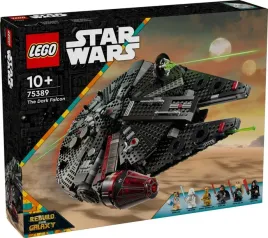 klocki-star-wars-75389-mroczny-sokol-millennium-lego