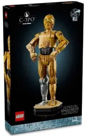 klocki-star-wars-75398-c-3po-lego