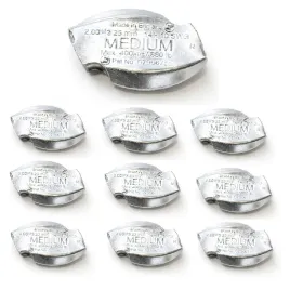 gripple-zlaczka-do-siatki-lesnej-drutu-winnicy-medium-200-325mm-10-sztuk