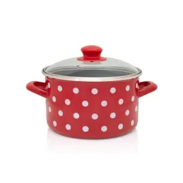 garnek-tradycyjny-metalac-dots-on-red-675-l