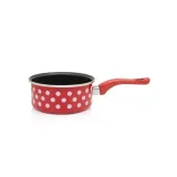 rondel-metalac-dots-on-red-15-l