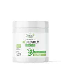 colostrum-bio-siara-bydleca-ekologiczne-odpornosc-25percent-igg-250g-natvita
