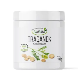 traganek-korzen-astragalus-mielony-naturalne-ziola-odpornosc-100g-natvita