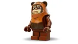 lego-star-wars-75430-ewok-wicket-wiek-dziecka-brak-informacji