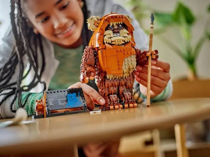 lego-star-wars-75430-ewok-wicket-material-inny