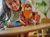 lego-star-wars-75430-ewok-wicket-material-inny