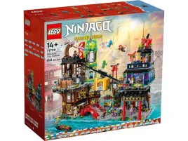 lego-ninjago-71799-rynek-miejski-ninjago