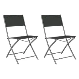 skladane-krzesla-ogrodowe-czarne-45-x-54-x-86-cm-stal-textilene