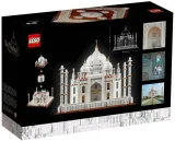 lego-architecture-21056-taj-mahal-stan-nowy