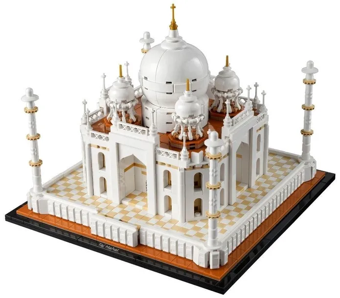 lego-architecture-21056-taj-mahal-rodzaj-brak-informacji