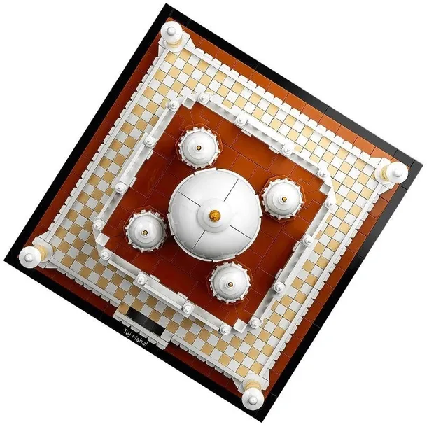 lego-architecture-21056-taj-mahal-temat-obiekty-i-miejsca-sakralne