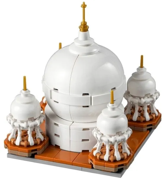 lego-architecture-21056-taj-mahal-stan-nowy-rodzaj-brak-informacji