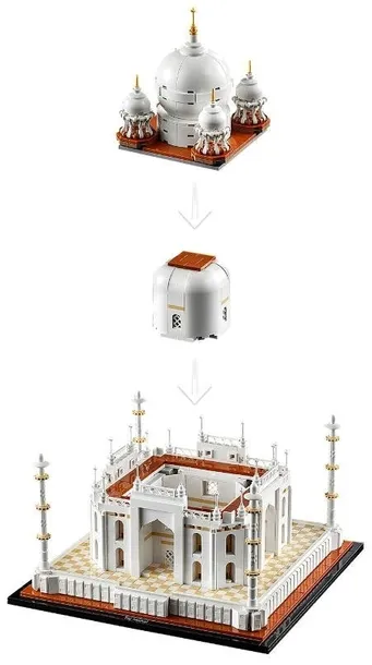 lego-architecture-21056-taj-mahal-stan-nowy-temat-obiekty-i-miejsca-sakralne