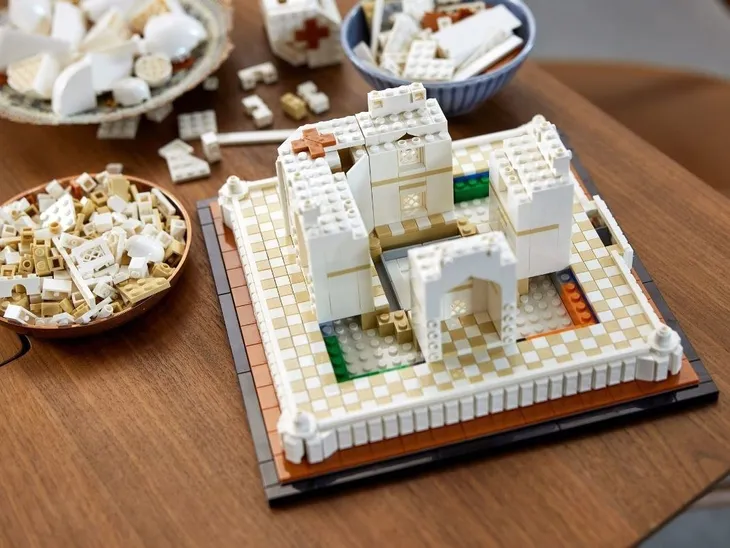 lego-architecture-21056-taj-mahal-rodzaj-brak-informacji-stan-nowy