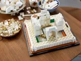 lego-architecture-21056-taj-mahal-rodzaj-brak-informacji-stan-nowy