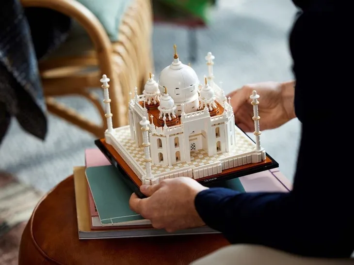 lego-architecture-21056-taj-mahal-rodzaj-brak-informacji-temat-obiekty-i-miejsca-sakralne