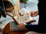lego-architecture-21056-taj-mahal-rodzaj-brak-informacji-temat-obiekty-i-miejsca-sakralne