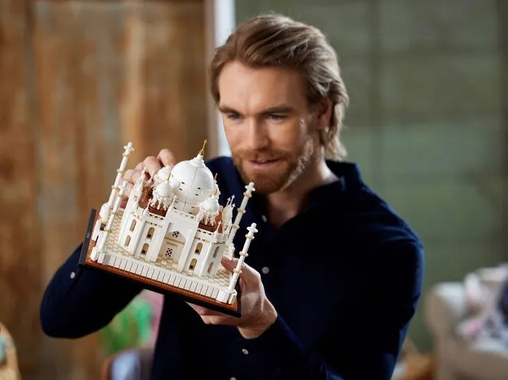 lego-architecture-21056-taj-mahal-temat-obiekty-i-miejsca-sakralne-rodzaj-brak-informacji