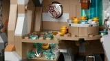 lego-icons-21363-goonies-material-inny