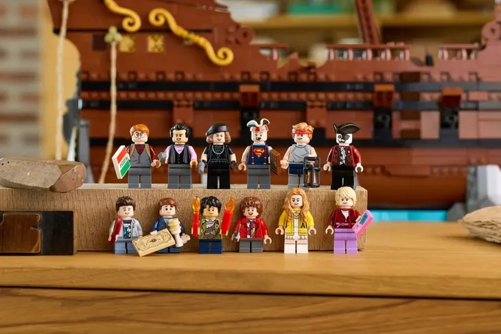 lego-icons-21363-goonies-minimalny-wiek-dziecka-1