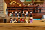 lego-icons-21363-goonies-minimalny-wiek-dziecka-1
