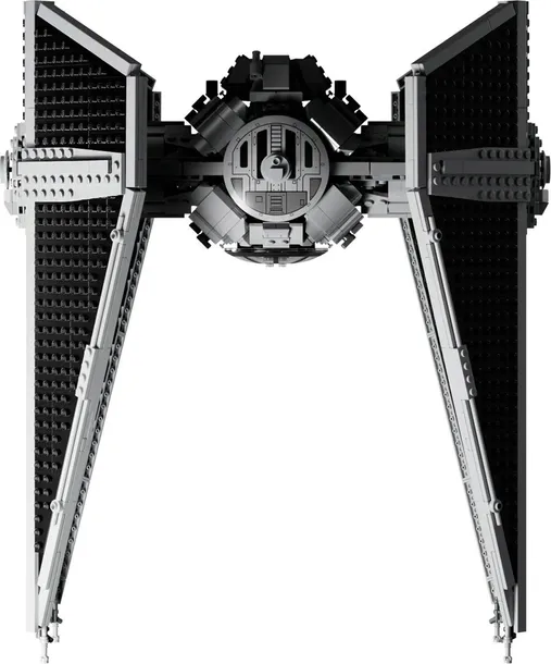 lego-star-wars-75382-tie-interceptor-bohater-brak