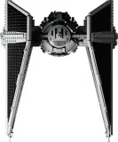 lego-star-wars-75382-tie-interceptor-bohater-brak