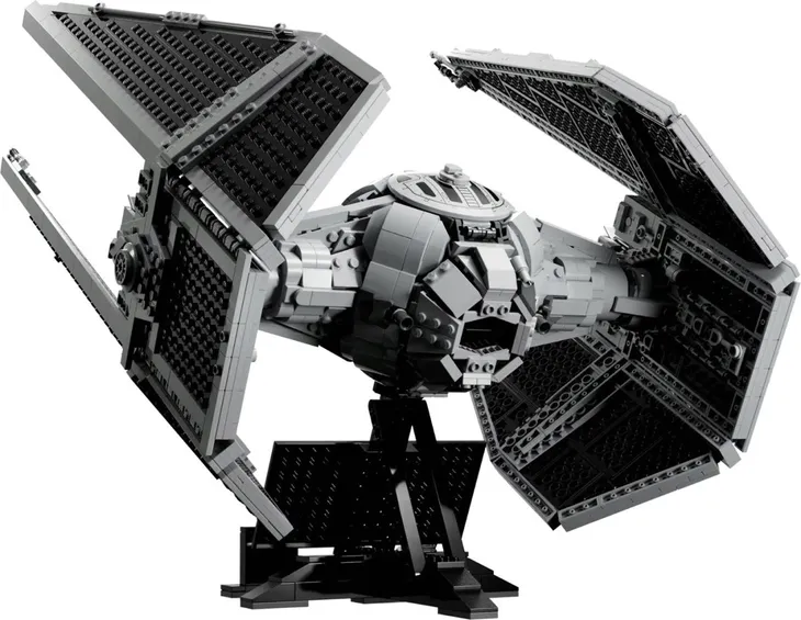 lego-star-wars-75382-tie-interceptor-wiek-dziecka-brak-informacji