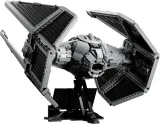 lego-star-wars-75382-tie-interceptor-wiek-dziecka-brak-informacji