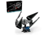 lego-star-wars-75382-tie-interceptor-seria-inne
