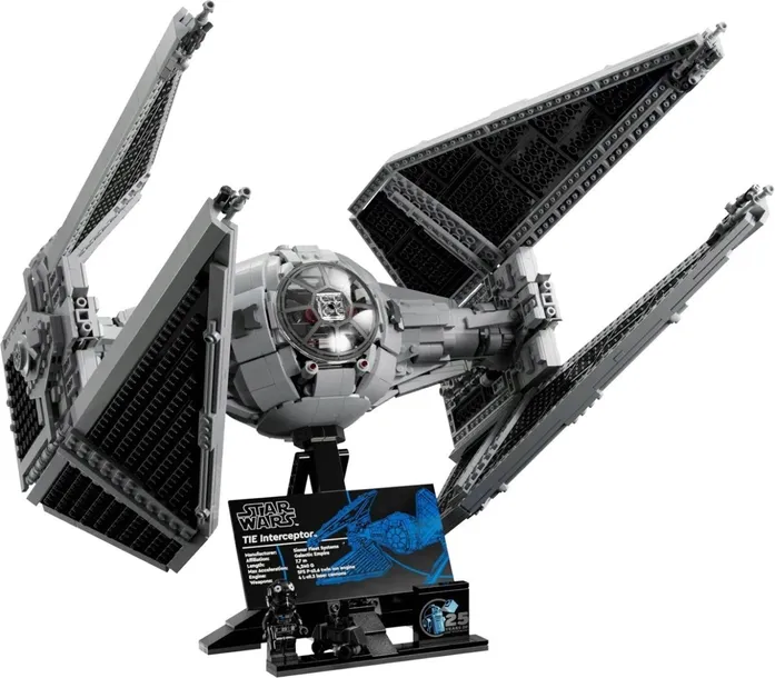 lego-star-wars-75382-tie-interceptor-nazwa-zestawu-lego-star-wars-75382-tie-interceptor
