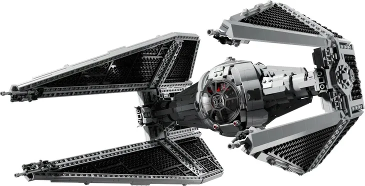 lego-star-wars-75382-tie-interceptor-minimalny-wiek-dziecka-1