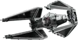 lego-star-wars-75382-tie-interceptor-minimalny-wiek-dziecka-1
