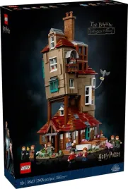 lego-harry-potter-76437-nora-edycja-kolekcjonerska