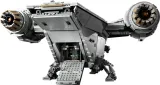 lego-star-wars-75331-brzeszczot-plec-brak-informacji