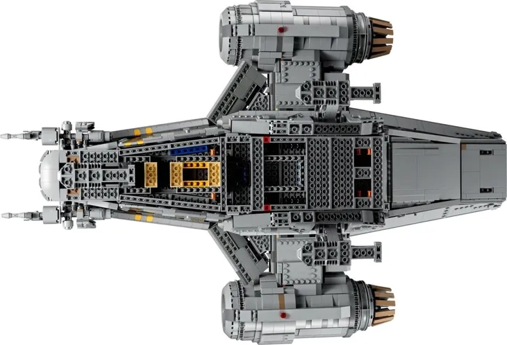 lego-star-wars-75331-brzeszczot-bohater-brak