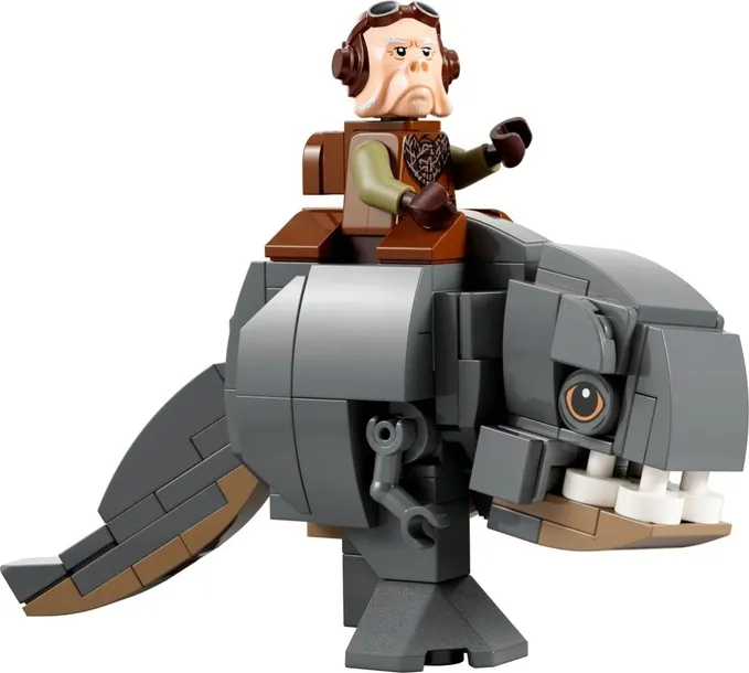 lego-star-wars-75331-brzeszczot-wiek-dziecka-brak-informacji
