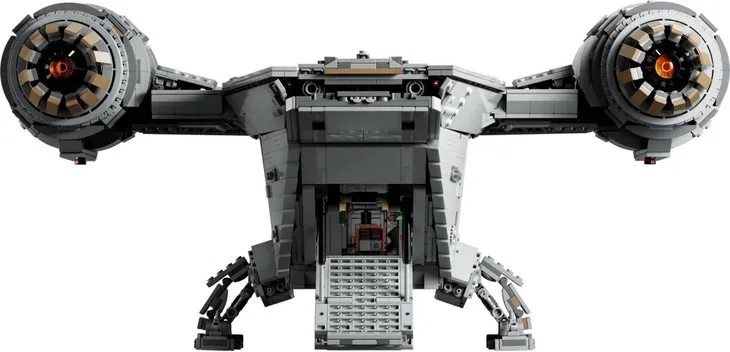 lego-star-wars-75331-brzeszczot-material-inny