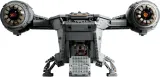 lego-star-wars-75331-brzeszczot-material-inny
