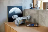 lego-star-wars-75331-brzeszczot-kod-producenta-75331