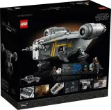 lego-star-wars-75331-brzeszczot-nazwa-zestawu-lego-star-wars-75331-brzeszczot