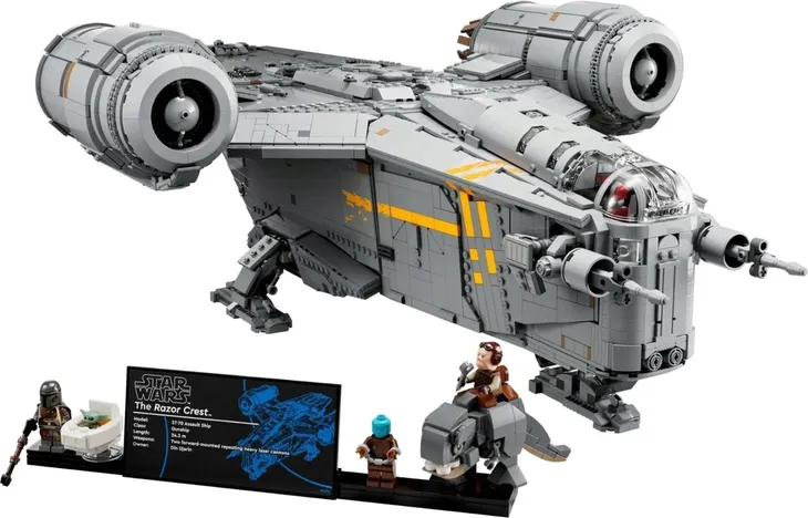 lego-star-wars-75331-brzeszczot-minimalny-wiek-dziecka-1
