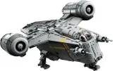 lego-star-wars-75331-brzeszczot-stan-nowy-plec-brak-informacji