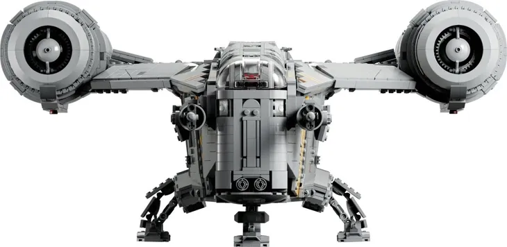 lego-star-wars-75331-brzeszczot-stan-nowy-bohater-brak