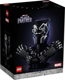 lego-marvel-super-heroes-76215-czarna-pantera
