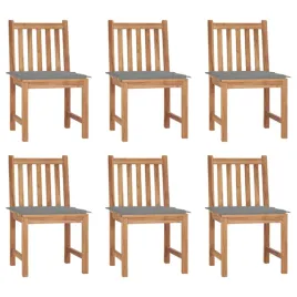 zestaw-6-solidnych-krzesel-ogrodowych-z-drewna-tekowego-szare-poduszki-50