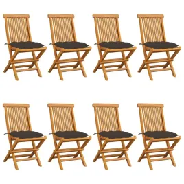 skladane-krzesla-ogrodowe-z-drewna-tekowego-z-poduszkami-taupe-47x60x89