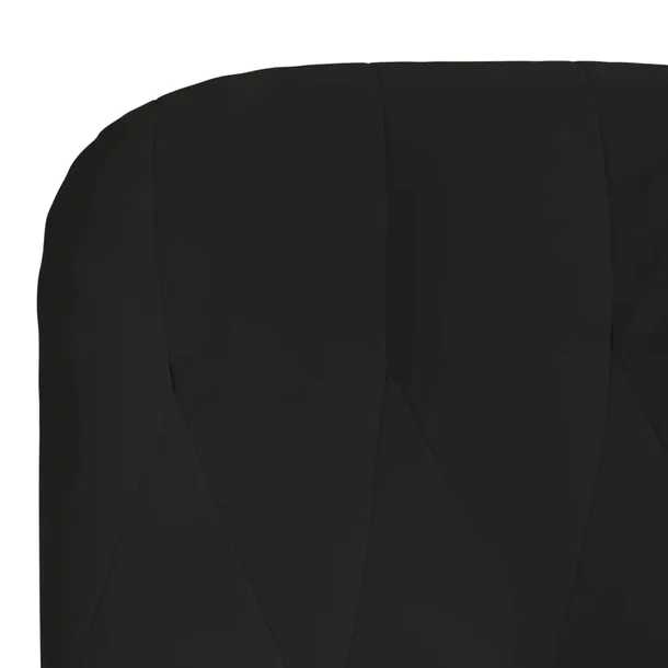 fotel-czarny-obity-aksamitem-marka-vidaxl